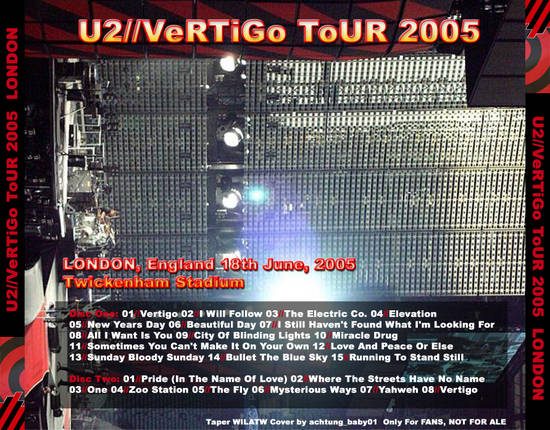 2005-06-18-London-London-Back.jpg